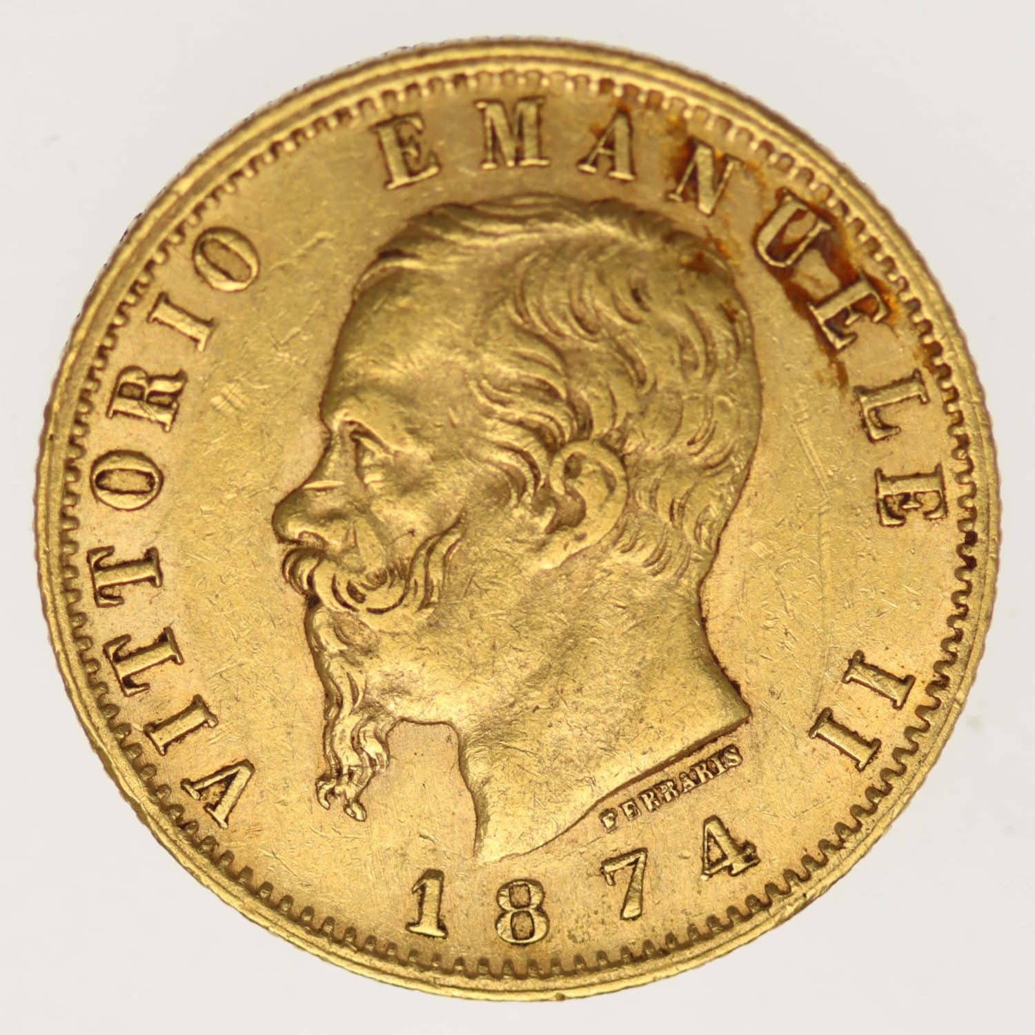 proaurum-italien_20_lire_1874_288_2