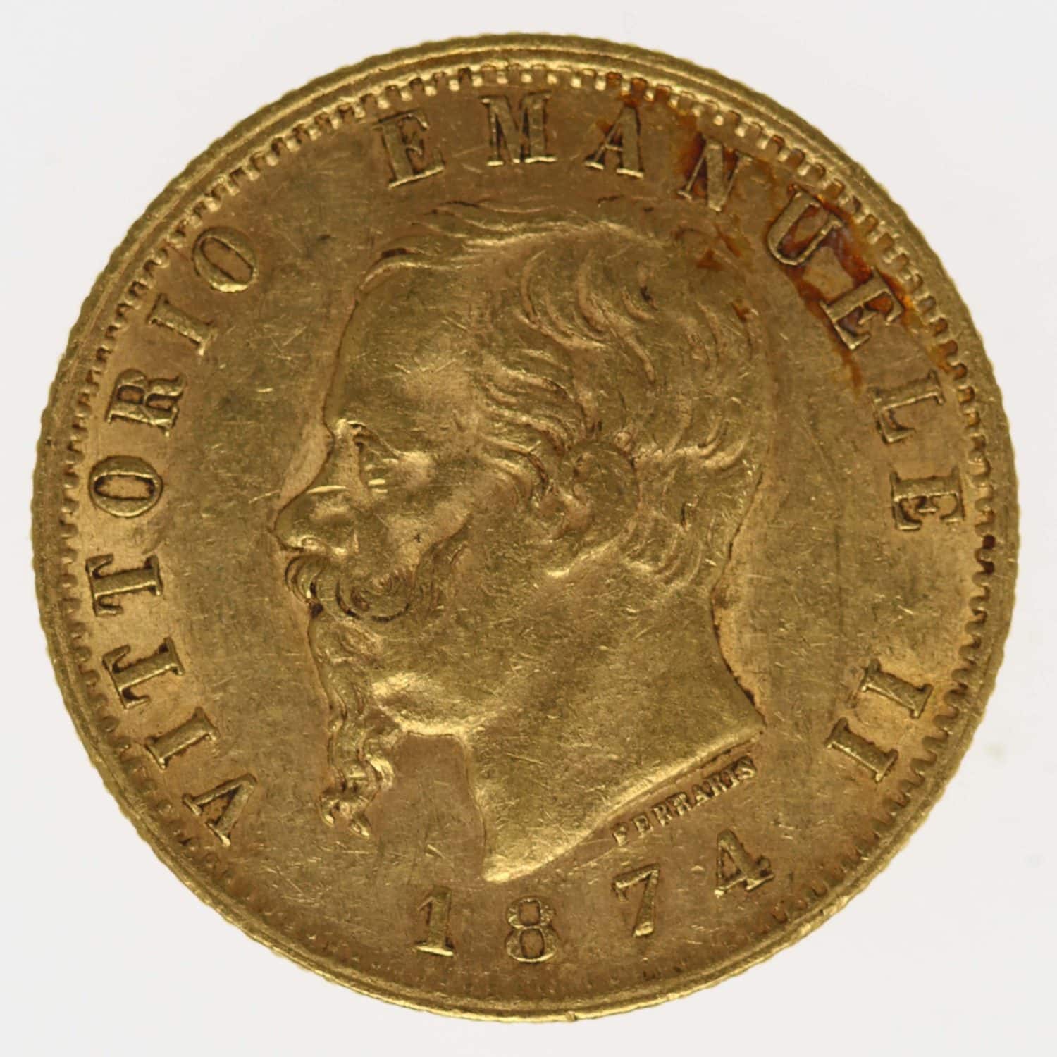 proaurum-italien_20_lire_1874_288_4