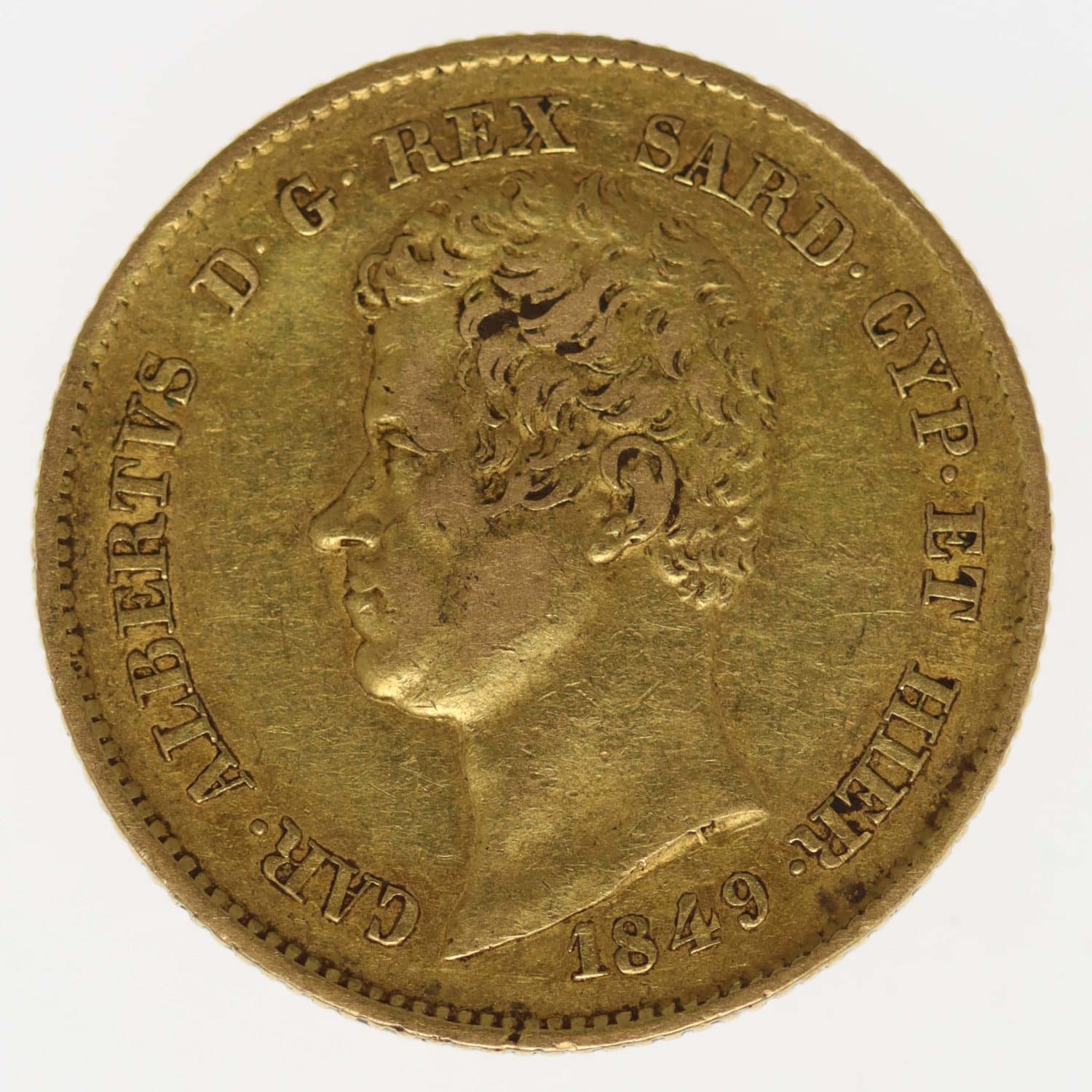 proaurum-italien_sardinien_20_lire_1849_11297_1