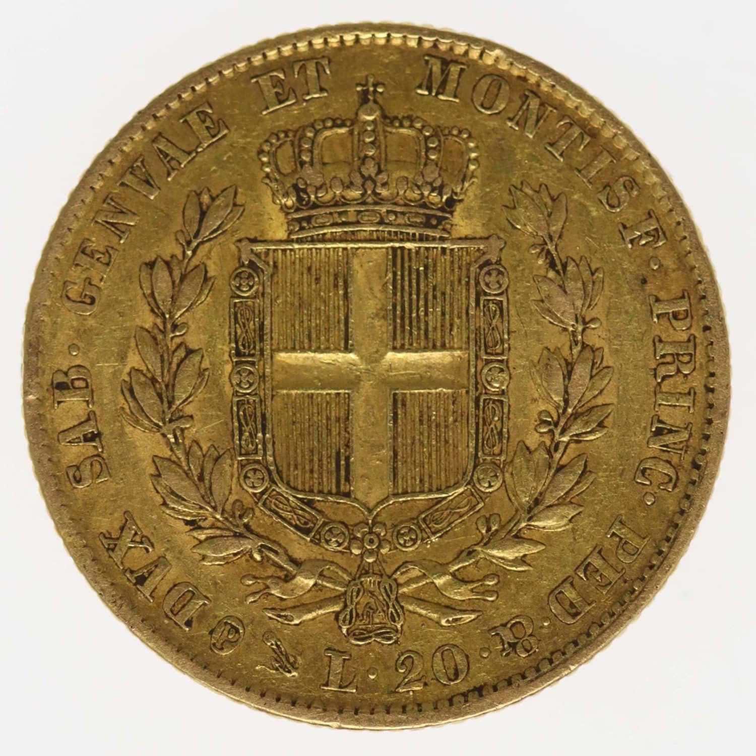proaurum-italien_sardinien_20_lire_1849_11297_3