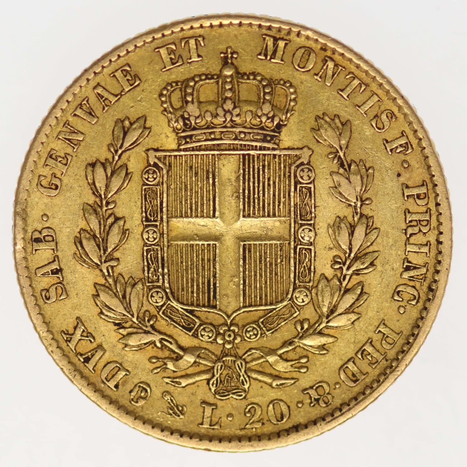 proaurum-italien_sardinien_20_lire_1849_11297_4
