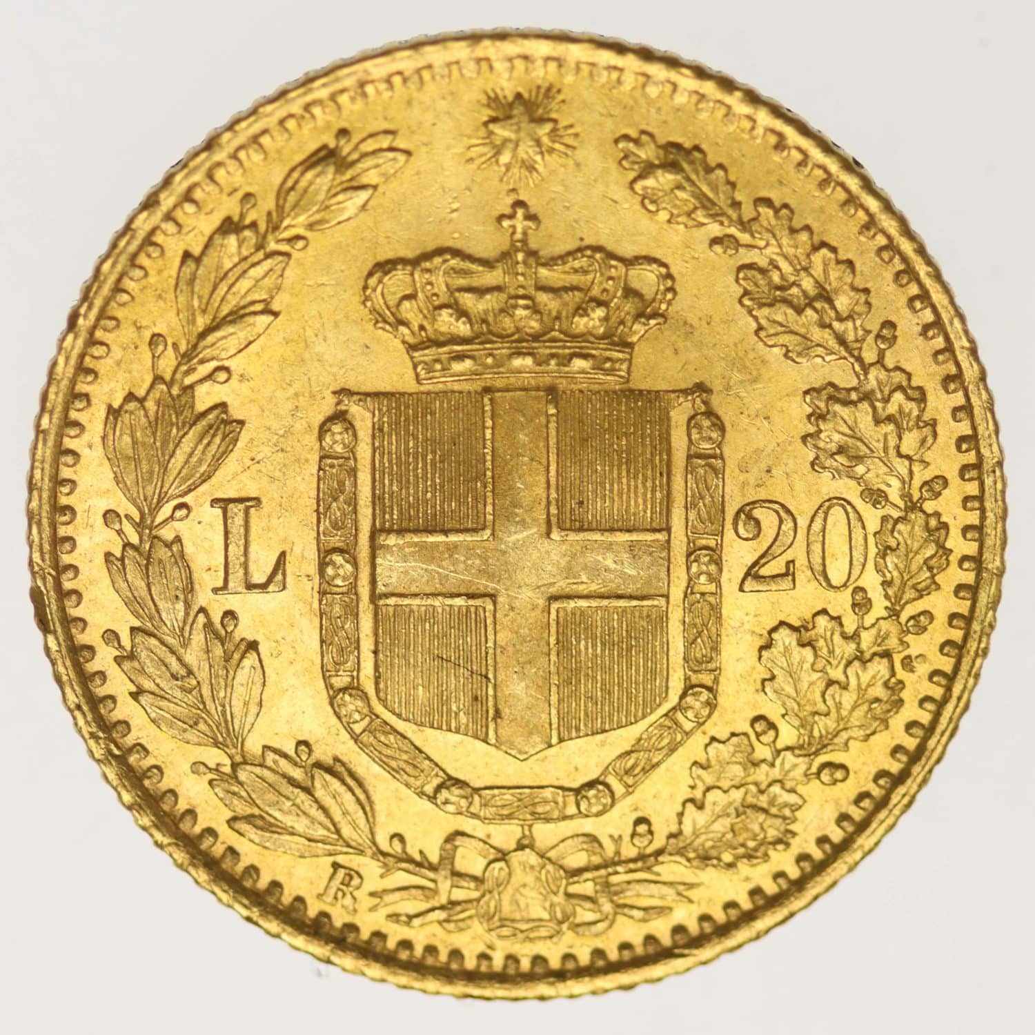 proaurum-italien_umberto_20_lire_1882_11307_3