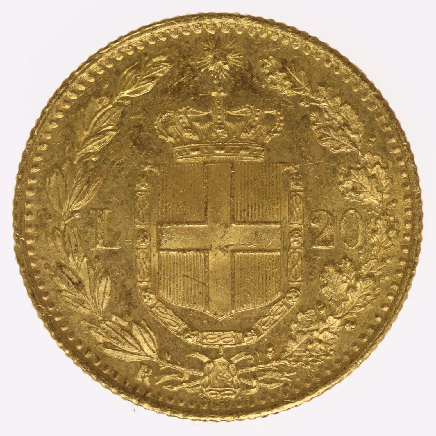 proaurum-italien_umberto_20_lire_1882_11307_4