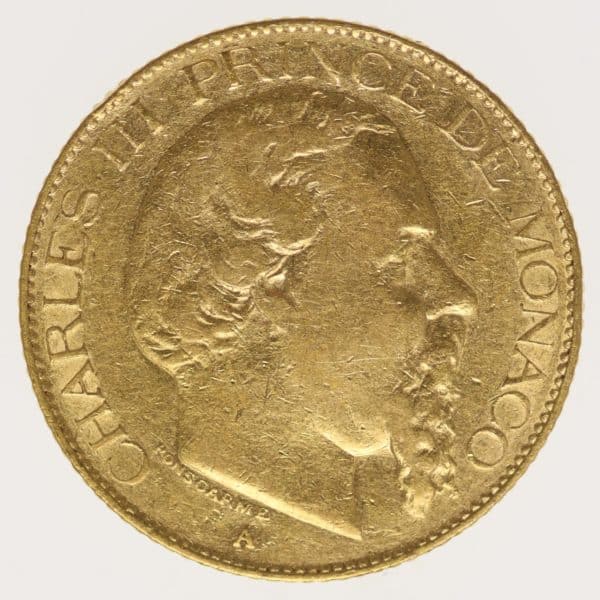 proaurum-monaco_20_francs_1878_11235_1