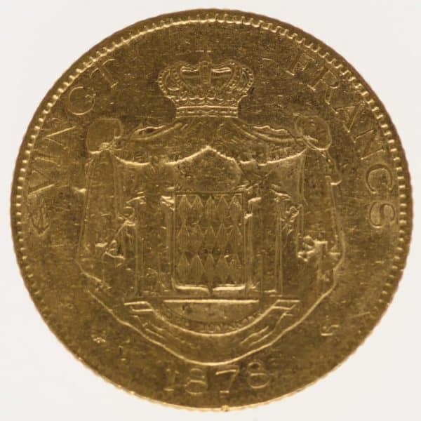 proaurum-monaco_20_francs_1878_11235_4