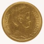goldbarren - Goldbarren 1000 Gramm UGDO Usine Genevoise de Dégrossissage d'Or