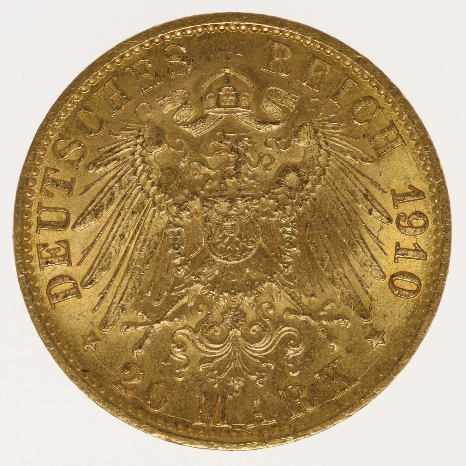 proaurum-preussen_20_mark_1910_11343_3