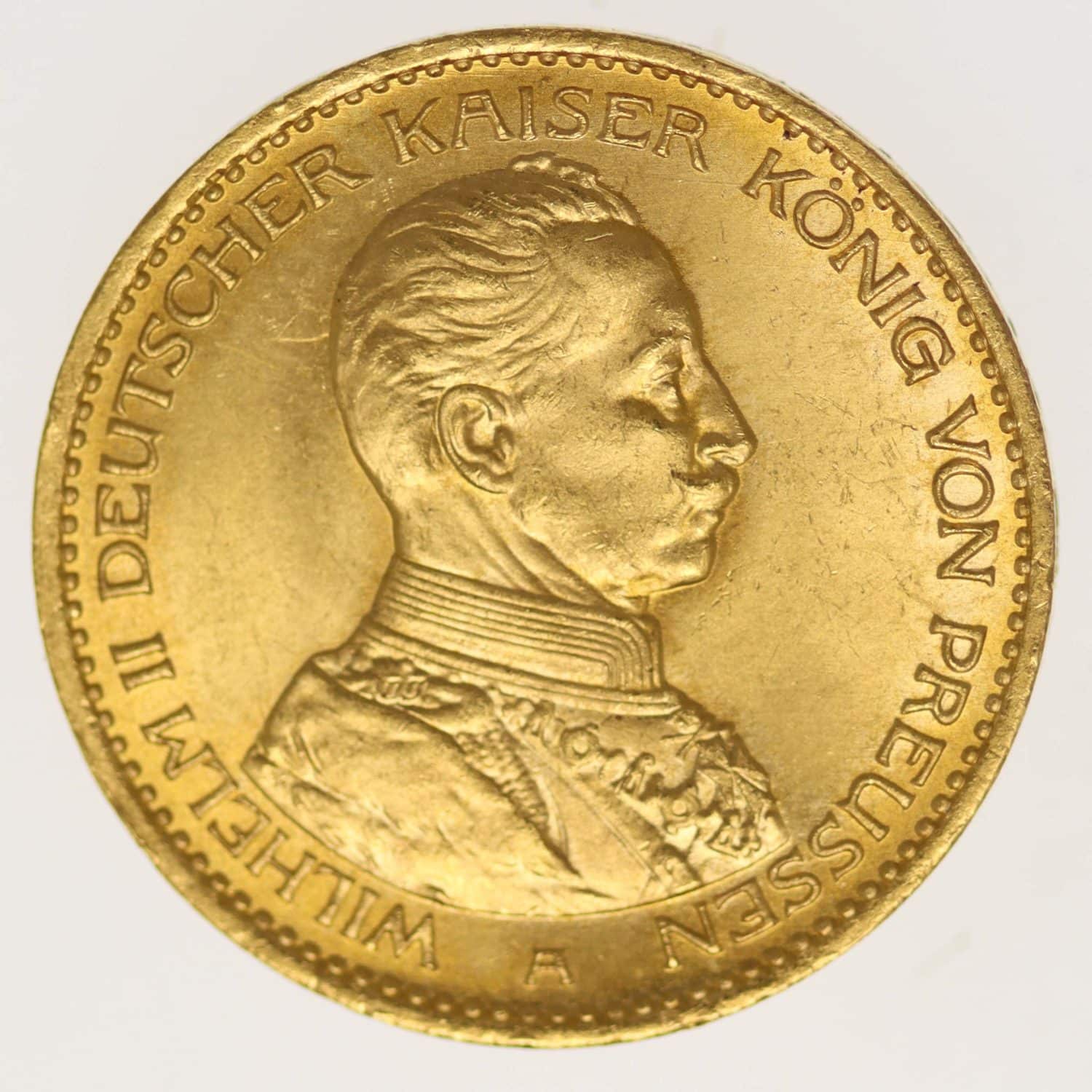 proaurum-preussen_wilhelm_20_mark_1914_549_1