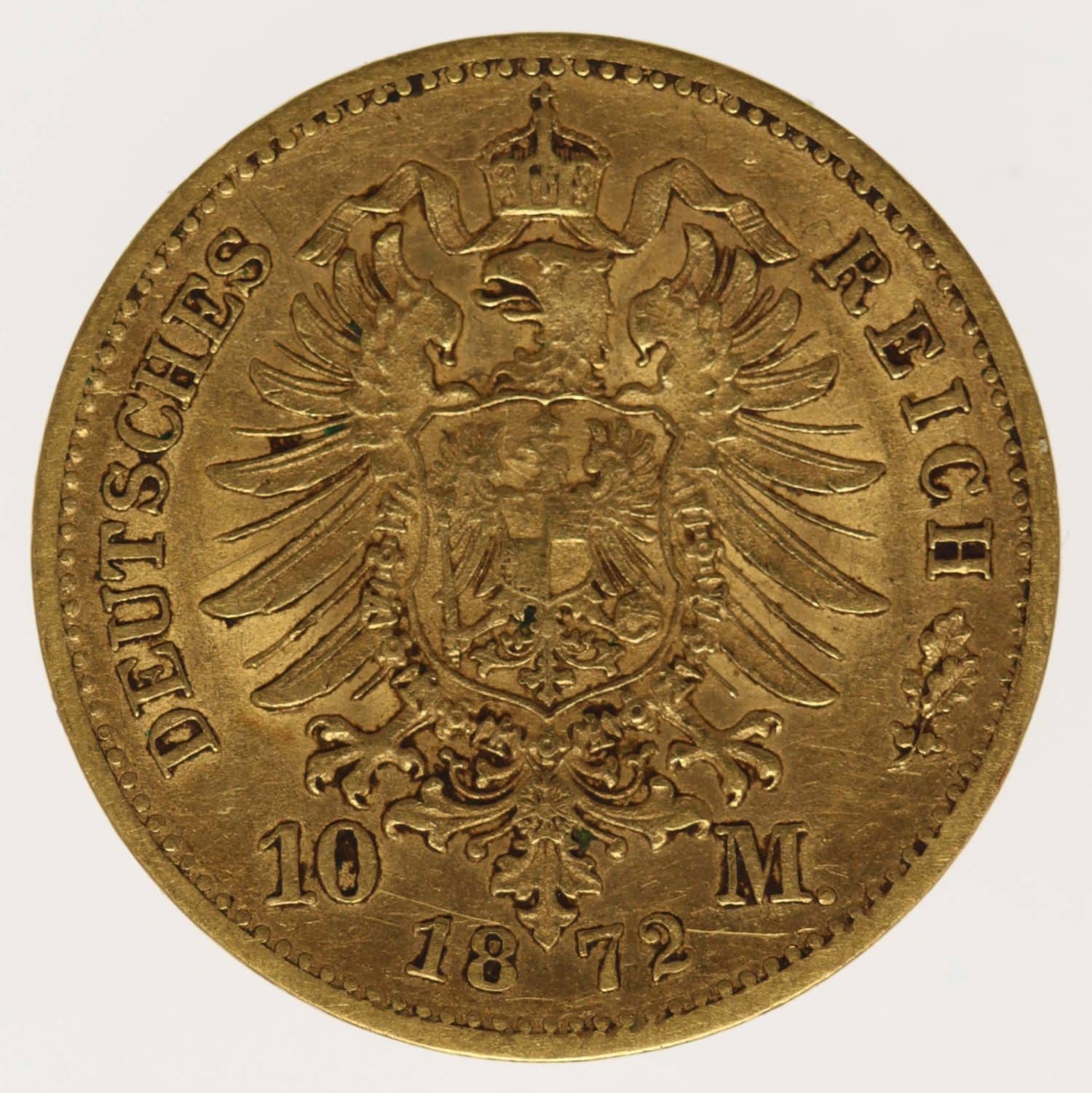 proaurum-sachsen_johann_10_mark_1872_11295_2