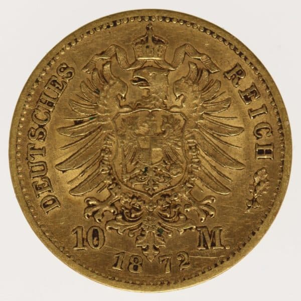 proaurum-sachsen_johann_10_mark_1872_11295_2