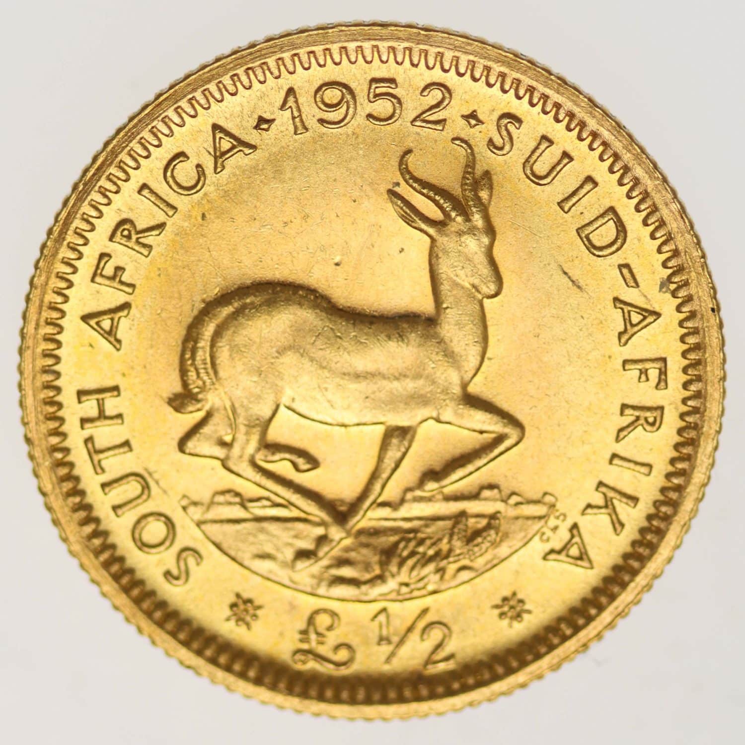 proaurum-suedafrika_half_pound_1952_4037_1