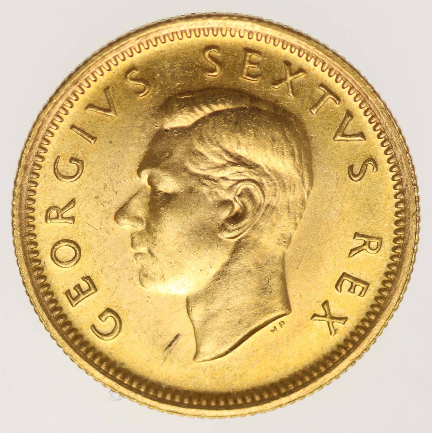 proaurum-suedafrika_half_pound_1952_4037_2