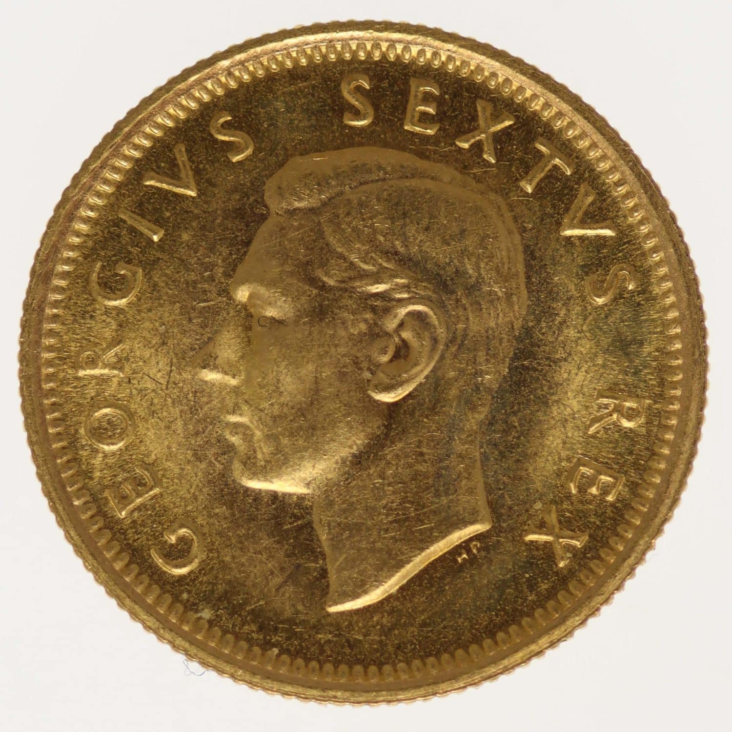 proaurum-suedafrika_half_pound_1952_4037_4