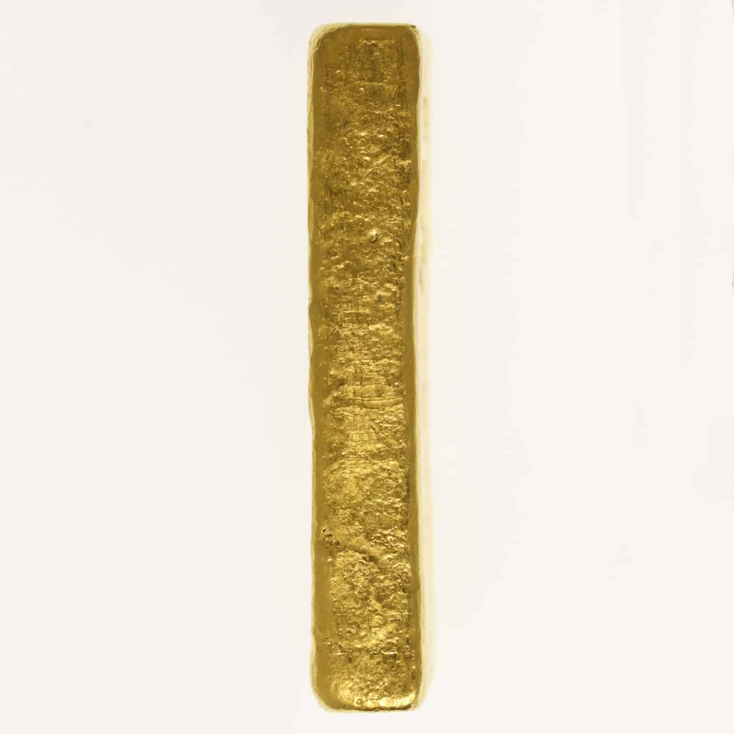 proaurum-ugdo_goldbarren_1000_gramm_kilo_11280_5