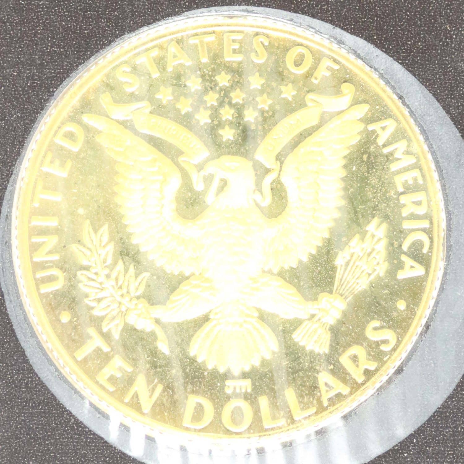 proaurum-usa_10_dollars_1984_6939_4,