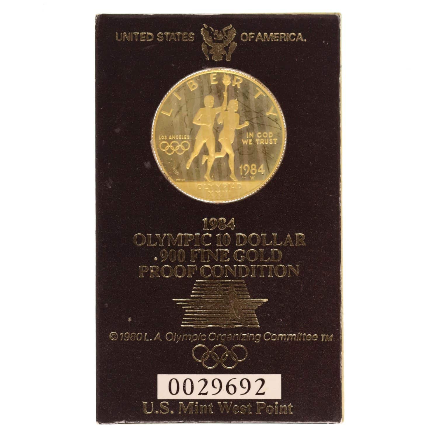 proaurum-usa_10_dollars_1984_6939_6
