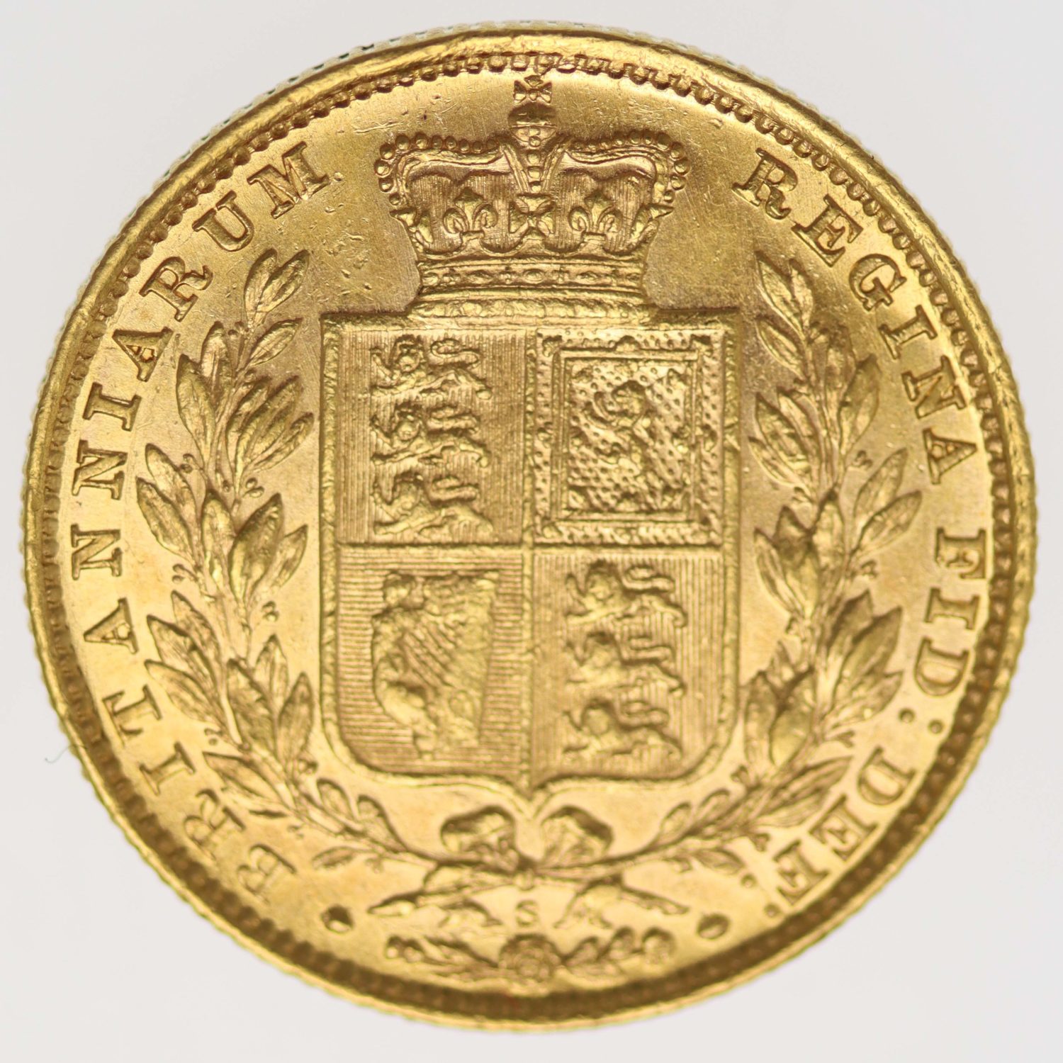 proaurum-australien_sovereign_1880_5997_1
