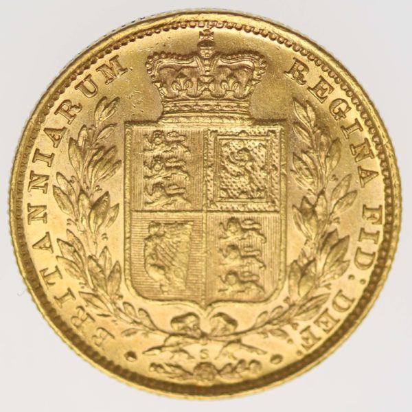 proaurum-australien_sovereign_1880_5997_1