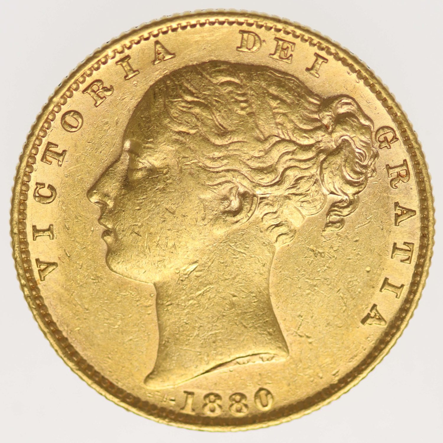 proaurum-australien_sovereign_1880_5997_2
