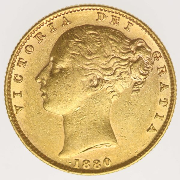 proaurum-australien_sovereign_1880_5997_2