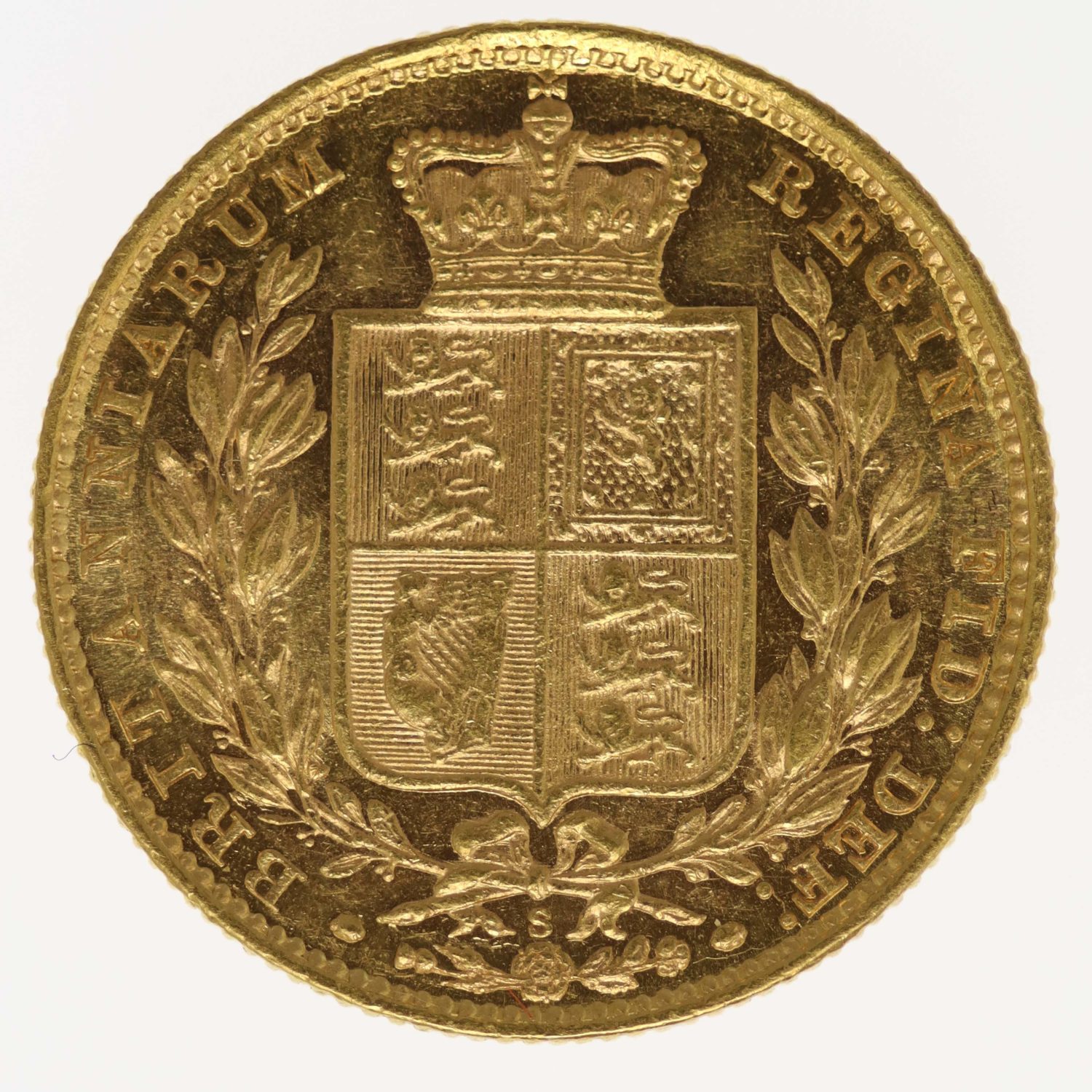 proaurum-australien_sovereign_1880_5997_3
