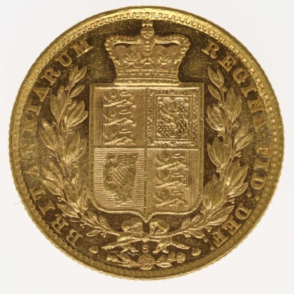 proaurum-australien_sovereign_1880_5997_3
