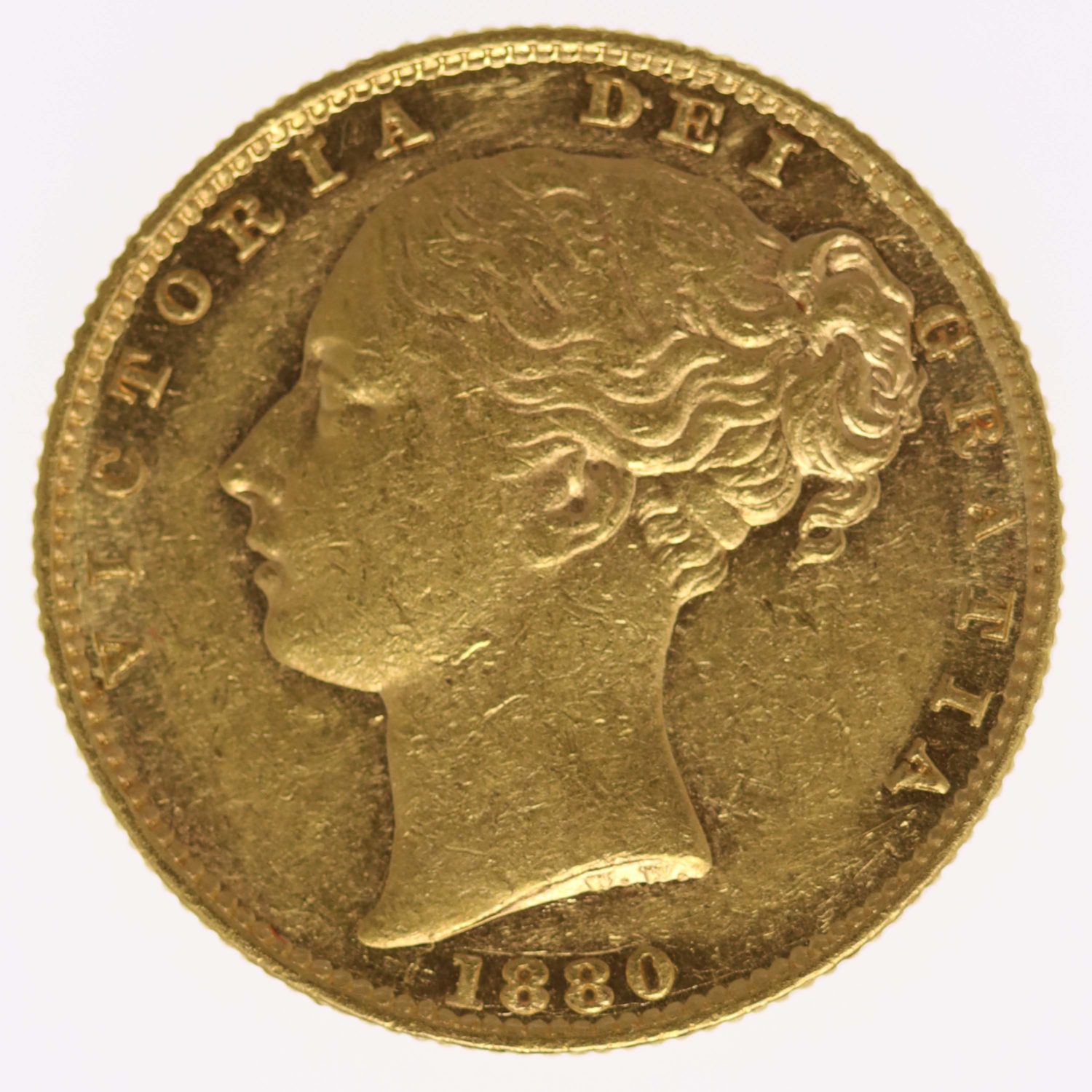 proaurum-australien_sovereign_1880_5997_4