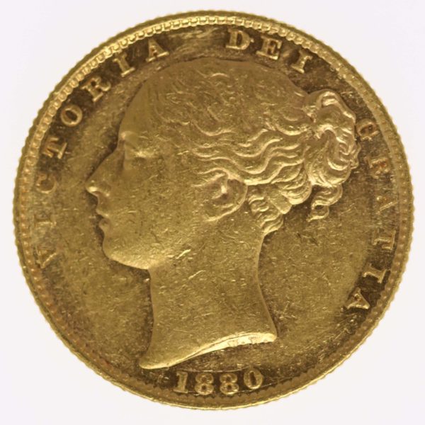 proaurum-australien_sovereign_1880_5997_4