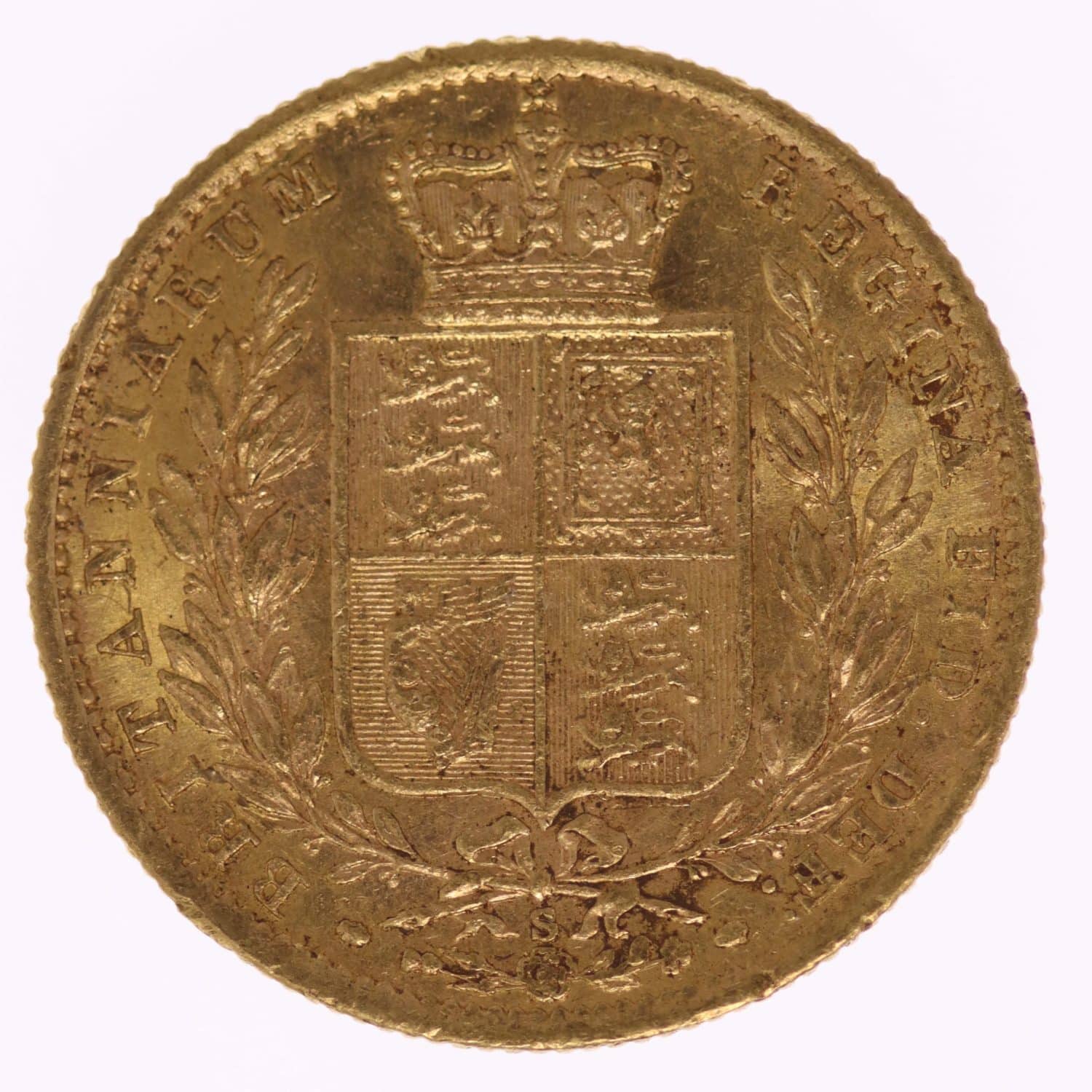 proaurum-australien_victoria_sovereign_1871_7203_1