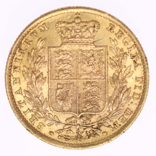 proaurum-australien_victoria_sovereign_1871_7203_2