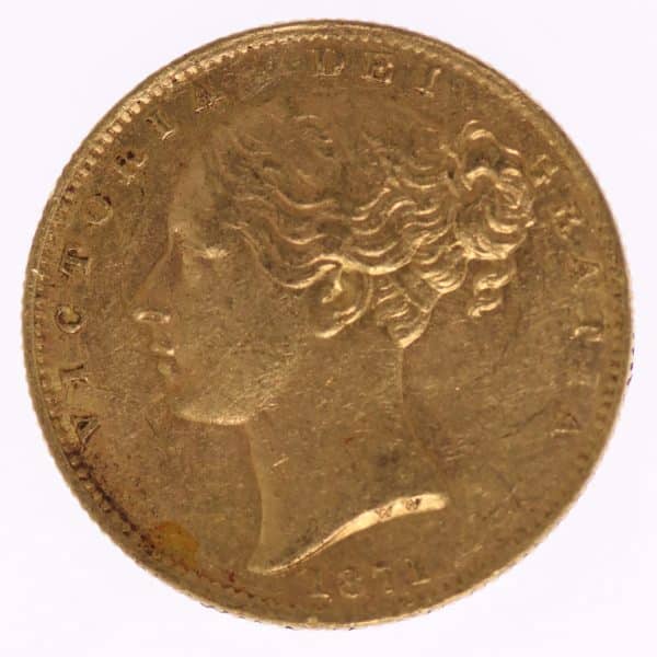 proaurum-australien_victoria_sovereign_1871_7203_4