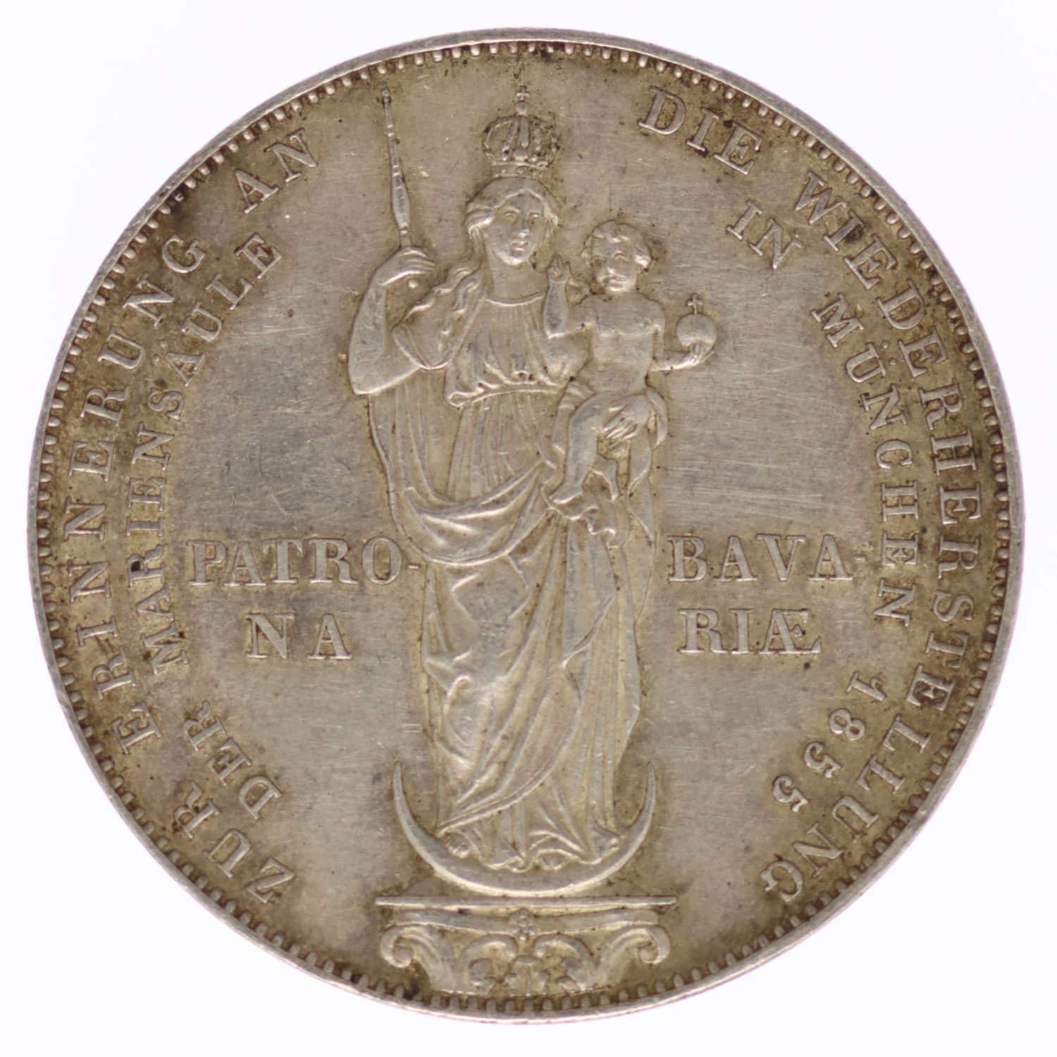 proaurum-bayern_maximilian_2_gulden_1855_10934_2