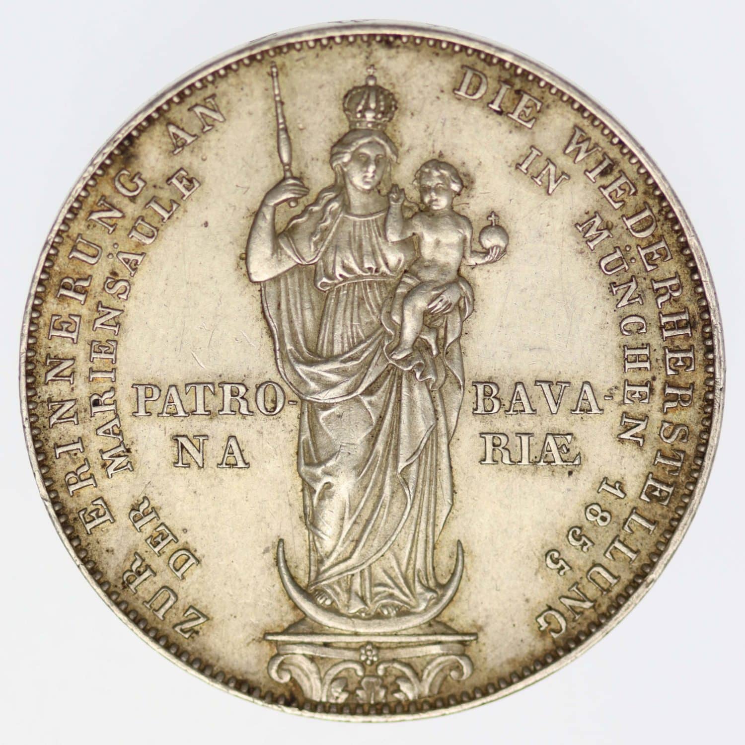 proaurum-bayern_maximilian_2_gulden_1855_10934_3