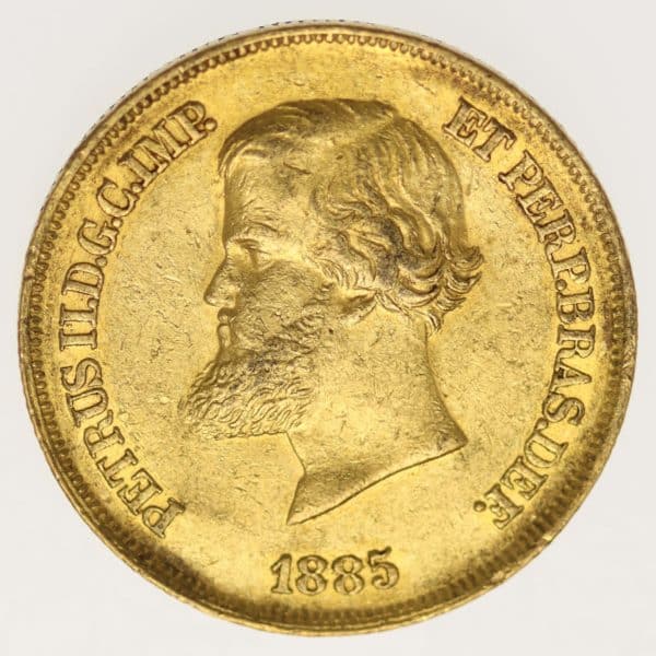 proaurum-brasilien_10000_reis_1885_11415_1