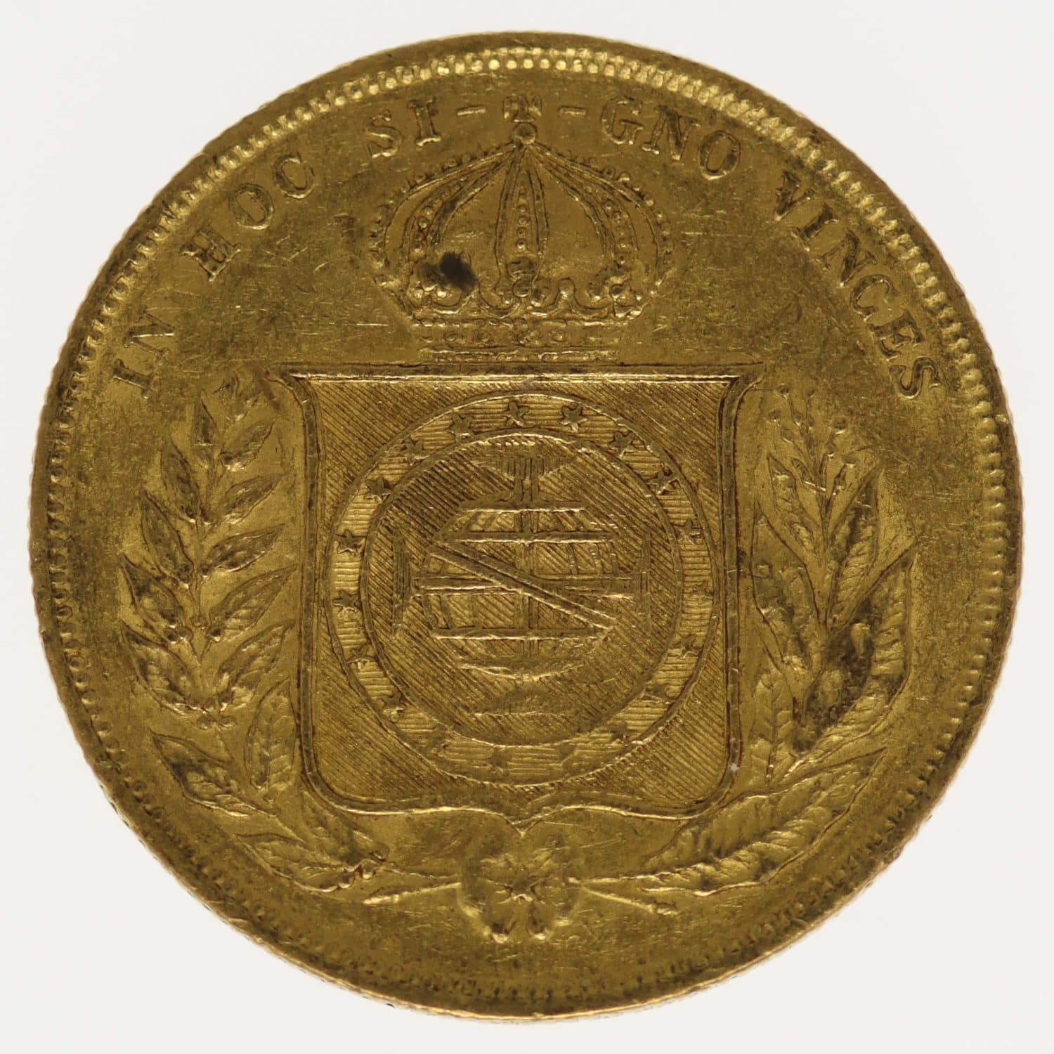 proaurum-brasilien_10000_reis_1885_11415_2