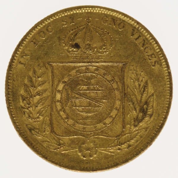 proaurum-brasilien_10000_reis_1885_11415_2