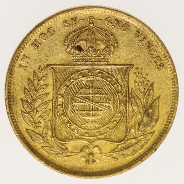 proaurum-brasilien_10000_reis_1885_11415_3