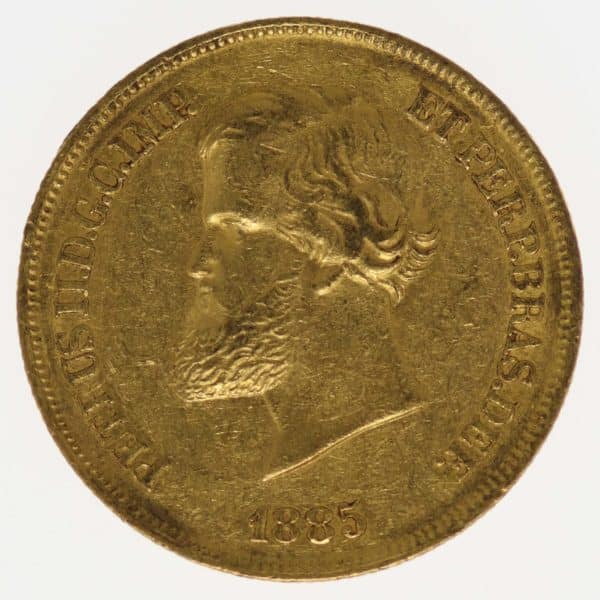 proaurum-brasilien_10000_reis_1885_11415_4