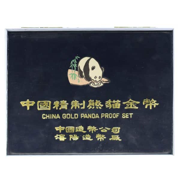 proaurum-china_panda_set_1989_11016_1