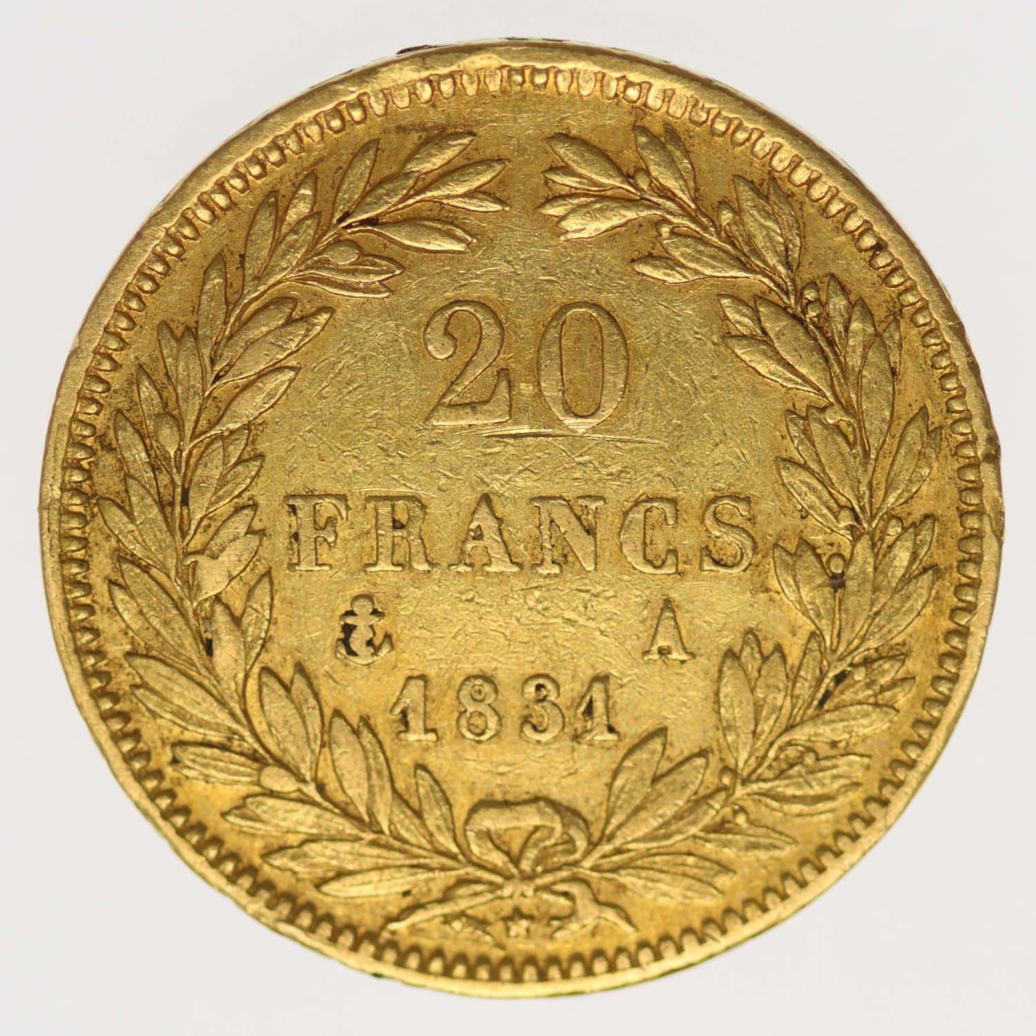 proaurum-frankreich_20_francs_1834_louis_phillipe_1_1831_11392_1