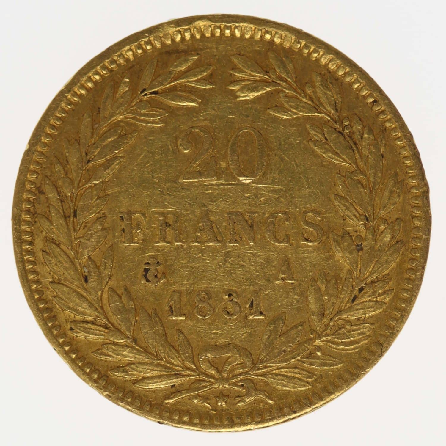 proaurum-frankreich_20_francs_1834_louis_phillipe_1_1831_11392_3