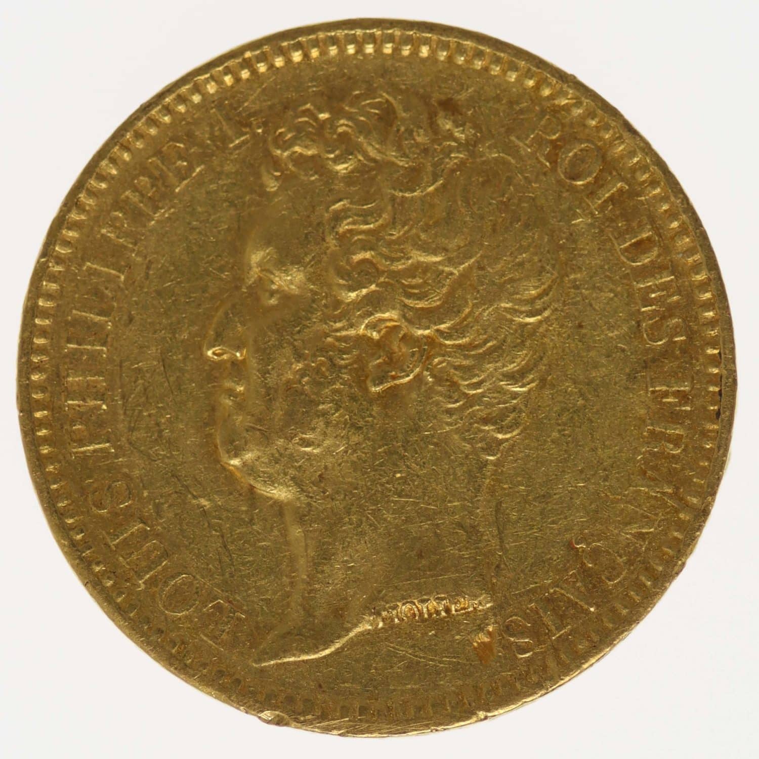 proaurum-frankreich_20_francs_1834_louis_phillipe_1_1831_11392_4