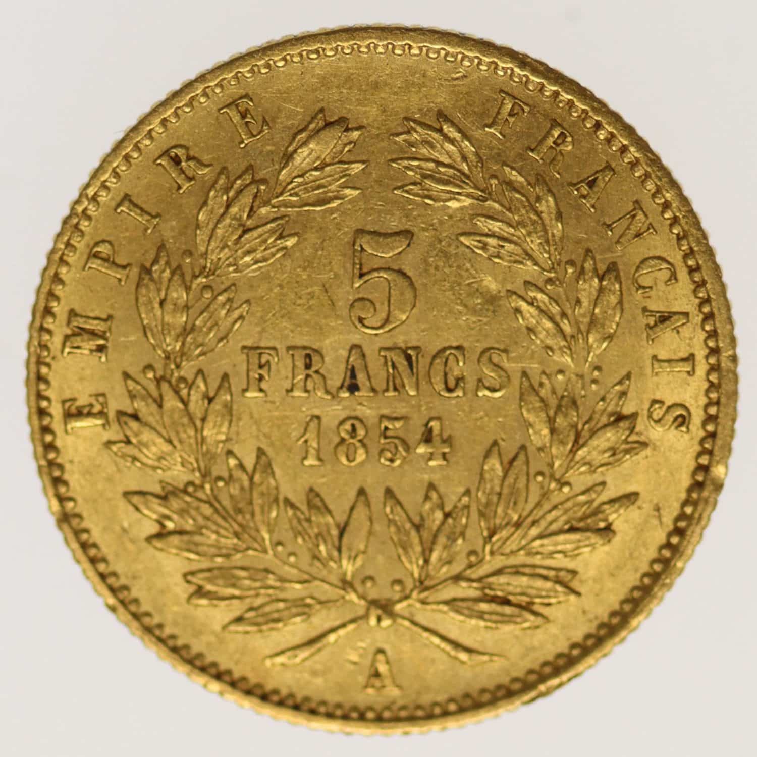 proaurum-frankreich_5_francs_1854_8266_1