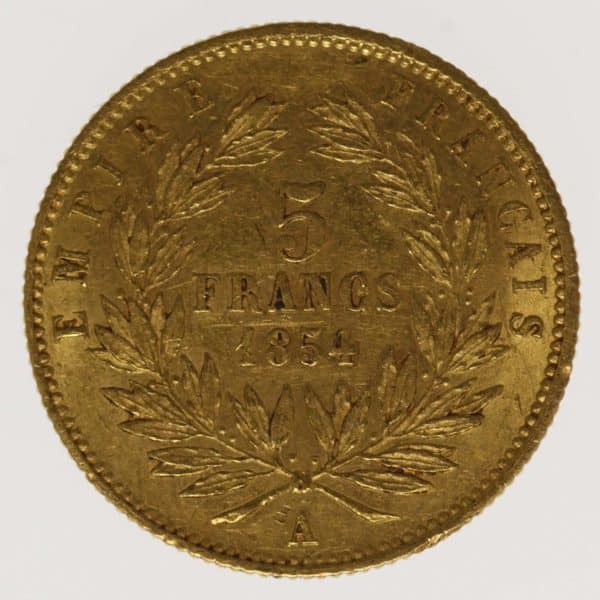 proaurum-frankreich_5_francs_1854_8266_3