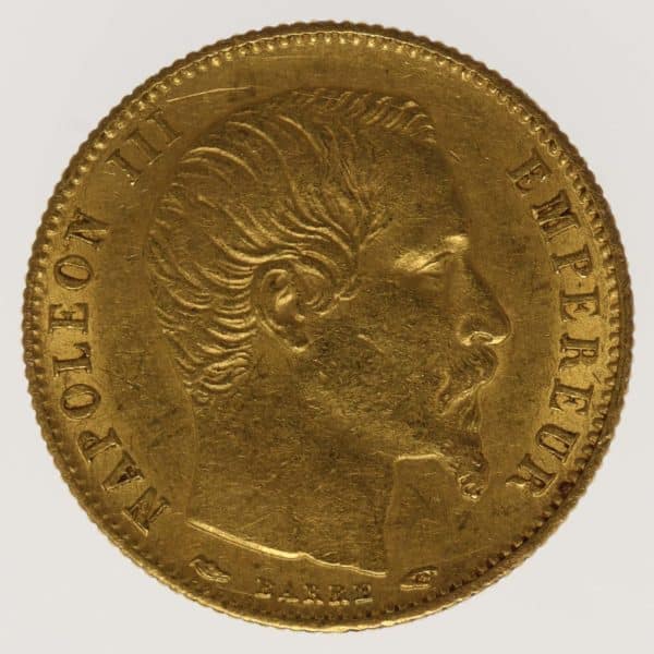 proaurum-frankreich_5_francs_1854_8266_4