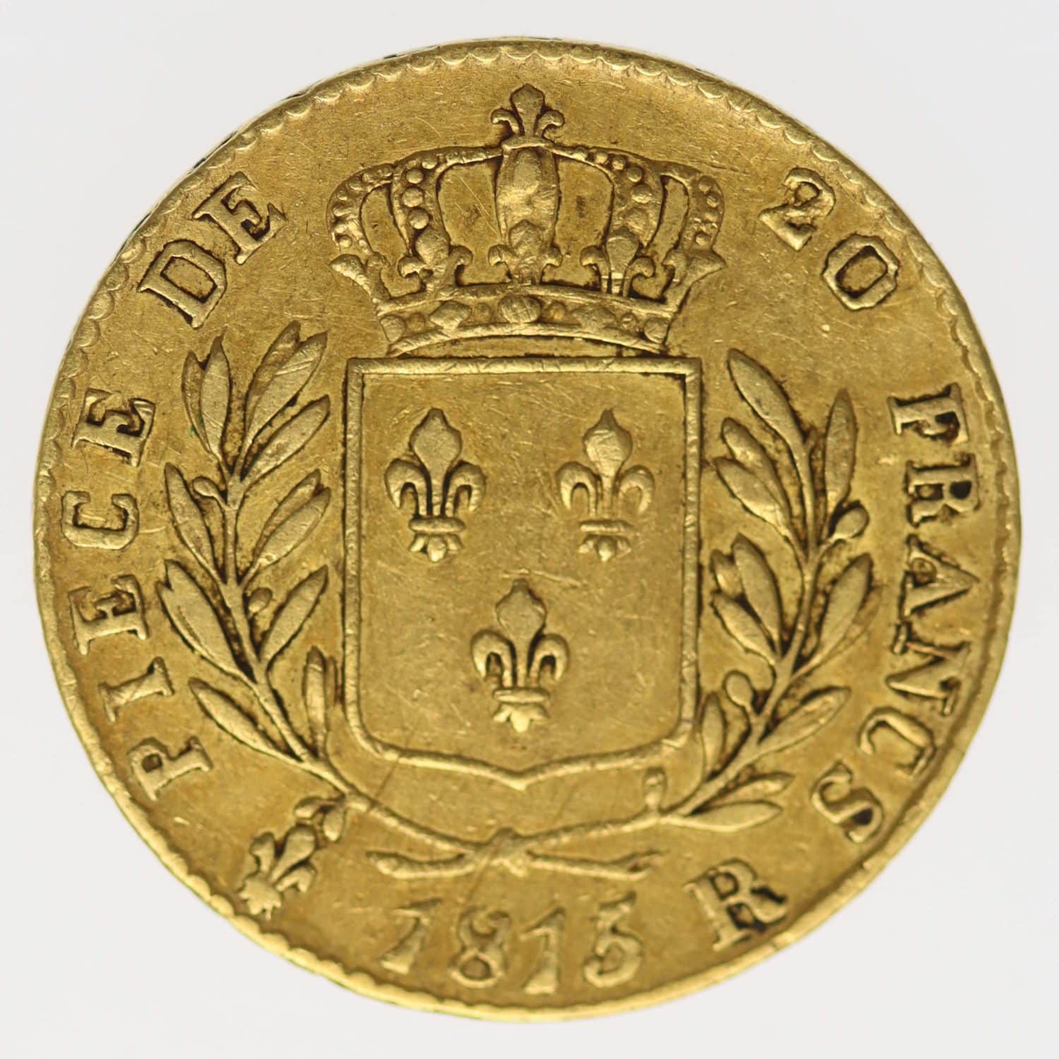 proaurum-frankreich_louis_18_20_francs_1815_11391_1