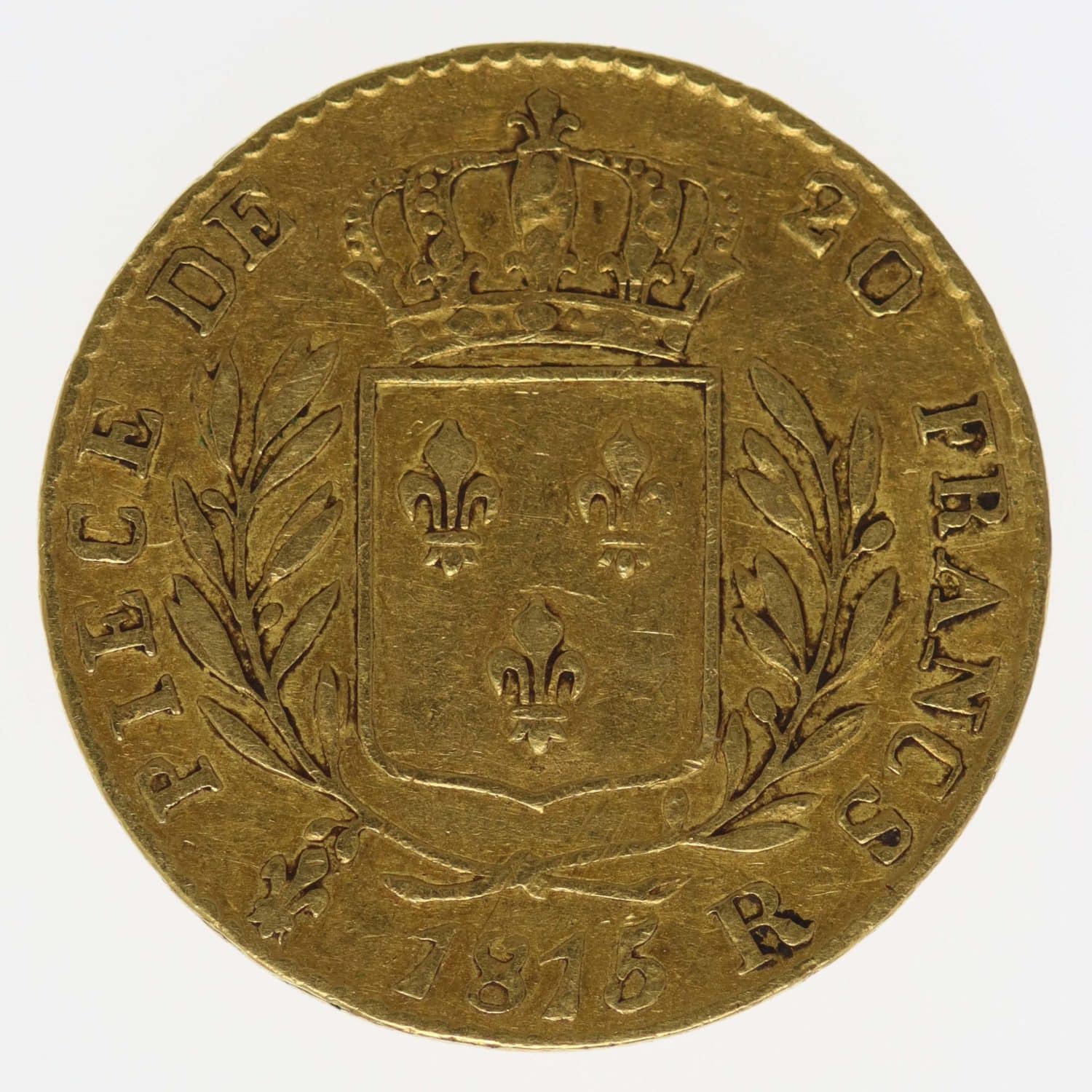 proaurum-frankreich_louis_18_20_francs_1815_11391_3