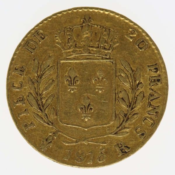 proaurum-frankreich_louis_18_20_francs_1815_11391_3
