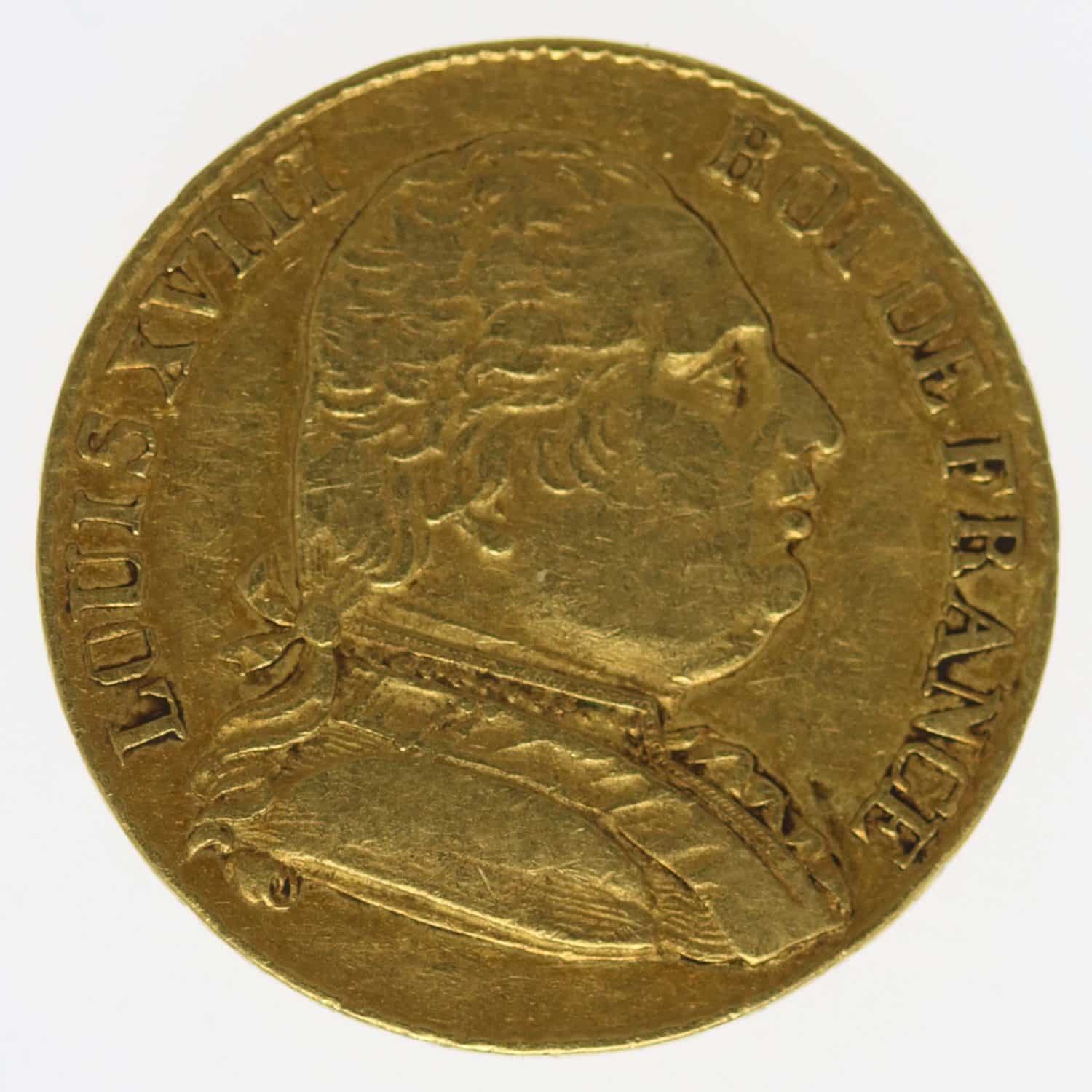 proaurum-frankreich_louis_18_20_francs_1815_11391_4