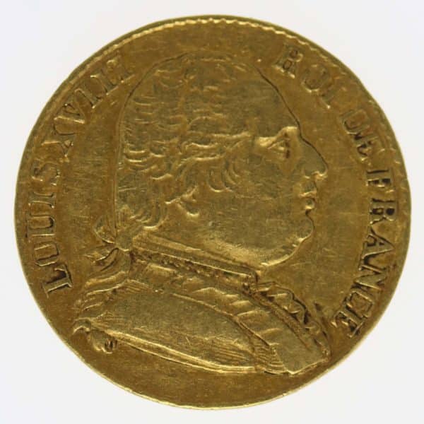 proaurum-frankreich_louis_18_20_francs_1815_11391_4